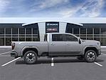 New 2026 GMC Sierra 2500 Denali Crew Cab for sale #G162717 - photo 4