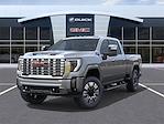 New 2026 GMC Sierra 2500 Denali Crew Cab for sale #G162717 - photo 5