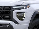 New 2026 GMC Canyon Elevation Crew Cab for sale #G163107 - photo 10