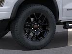 New 2026 GMC Canyon Elevation Crew Cab for sale #G163107 - photo 33