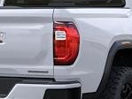 New 2026 GMC Canyon Elevation Crew Cab for sale #G166179 - photo 11