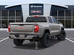 New 2026 GMC Canyon Elevation Crew Cab for sale #G166335 - photo 4