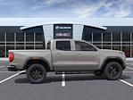 New 2026 GMC Canyon Elevation Crew Cab for sale #G166335 - photo 5
