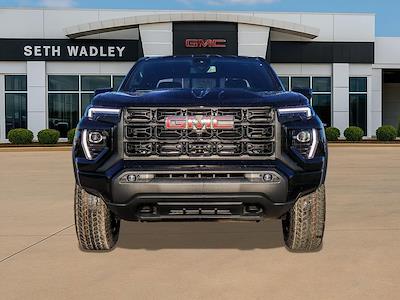 New 2026 GMC Canyon Elevation Crew Cab for sale #G167521 - photo 2