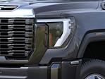 New 2026 GMC Sierra 3500 Denali Ultimate Crew Cab for sale #G168381 - photo 10