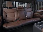 New 2026 GMC Sierra 3500 Denali Ultimate Crew Cab for sale #G168381 - photo 17