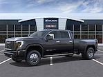 New 2026 GMC Sierra 3500 Denali Ultimate Crew Cab for sale #G168381 - photo 2