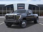 New 2026 GMC Sierra 3500 Denali Ultimate Crew Cab for sale #G168381 - photo 6