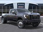 New 2026 GMC Sierra 3500 Denali Ultimate Crew Cab for sale #G168381 - photo 7