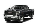 New 2026 GMC Sierra 3500 Denali Crew Cab for sale #G168501 - photo 1