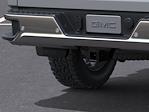 New 2026 GMC Sierra 2500 SLE Crew Cab for sale #G172494 - photo 14