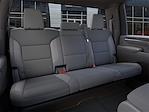 New 2026 GMC Sierra 2500 SLE Crew Cab for sale #G172494 - photo 17