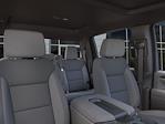 New 2026 GMC Sierra 2500 SLE Crew Cab for sale #G172494 - photo 48
