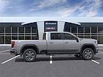 New 2026 GMC Sierra 2500 SLE Crew Cab for sale #G172494 - photo 5