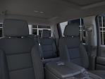 New 2026 GMC Sierra 3500 Crew Cab 60 CA Cab Chassis for sale #G172837 - photo 23