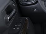 New 2026 GMC Sierra 3500 Crew Cab 60 CA Cab Chassis for sale #G172837 - photo 52