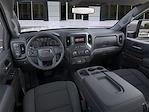 New 2026 GMC Sierra 3500 Crew Cab 60 CA Cab Chassis for sale #G173003 - photo 14