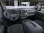 New 2026 GMC Sierra 3500 Crew Cab 60 CA Cab Chassis for sale #G173003 - photo 38