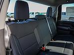 New 2026 GMC Sierra 3500 Crew Cab 60 CA Cab Chassis for sale #G173003 - photo 48
