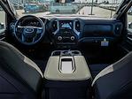 New 2026 GMC Sierra 3500 Crew Cab 60 CA Cab Chassis for sale #G173003 - photo 50