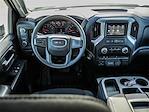 New 2026 GMC Sierra 3500 Crew Cab 60 CA Cab Chassis for sale #G173003 - photo 51