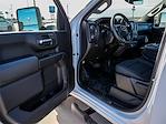 New 2026 GMC Sierra 3500 Crew Cab 60 CA Cab Chassis for sale #G173003 - photo 53