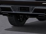 New 2026 GMC Sierra 1500 AT4 Crew Cab for sale #G174742 - photo 15
