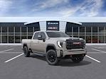 New 2026 GMC Sierra 2500 AT4 Crew Cab for sale #G176258 - photo 2