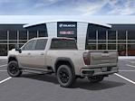 New 2026 GMC Sierra 2500 AT4 Crew Cab for sale #G176258 - photo 4