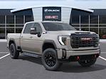 New 2026 GMC Sierra 2500 AT4 Crew Cab for sale #G176258 - photo 8