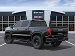 New 2026 GMC Sierra 1500 AT4X Crew Cab for sale #G180460 - photo 2