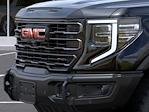 New 2026 GMC Sierra 1500 AT4X Crew Cab for sale #G180460 - photo 12
