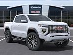 New 2025 GMC Canyon Denali Crew Cab 4WD Pickup for sale #G185949 - photo 49