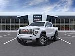 New 2025 GMC Canyon Denali Crew Cab 4WD Pickup for sale #G185949 - photo 50