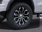 New 2025 GMC Canyon Denali Crew Cab 4WD Pickup for sale #G185949 - photo 51