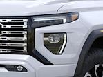 New 2025 GMC Canyon Denali Crew Cab 4WD Pickup for sale #G185949 - photo 52