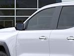 New 2025 GMC Canyon Denali Crew Cab 4WD Pickup for sale #G185949 - photo 54