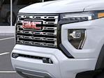 New 2025 GMC Canyon Denali Crew Cab 4WD Pickup for sale #G185949 - photo 55