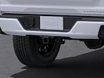 New 2025 GMC Canyon Denali Crew Cab 4WD Pickup for sale #G185949 - photo 56