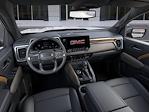 New 2025 GMC Canyon Denali Crew Cab 4WD Pickup for sale #G185949 - photo 57