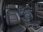 New 2025 GMC Canyon Denali Crew Cab 4WD Pickup for sale #G185949 - photo 58