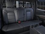 New 2025 GMC Canyon Denali Crew Cab 4WD Pickup for sale #G185949 - photo 59
