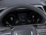 New 2025 GMC Canyon Denali Crew Cab 4WD Pickup for sale #G185949 - photo 60