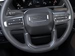 New 2025 GMC Canyon Denali Crew Cab 4WD Pickup for sale #G185949 - photo 61