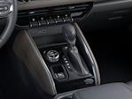 New 2025 GMC Canyon Denali Crew Cab 4WD Pickup for sale #G185949 - photo 65
