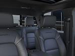 New 2025 GMC Canyon Denali Crew Cab 4WD Pickup for sale #G185949 - photo 66