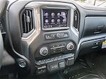 New 2026 GMC Sierra 3500 Pro Crew Cab for sale #G186213 - photo 26