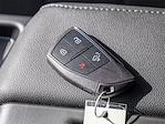 New 2026 GMC Sierra 3500 Pro Crew Cab for sale #G186213 - photo 28