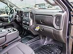 New 2026 GMC Sierra 3500 Pro Crew Cab for sale #G186273 - photo 14