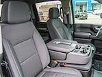 New 2026 GMC Sierra 3500 Pro Crew Cab for sale #G186273 - photo 15